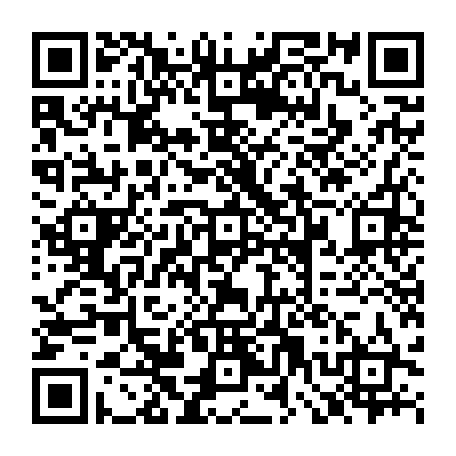 79237872222