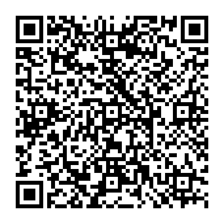 79237872231