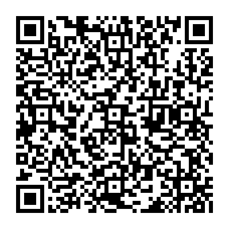 79237872269