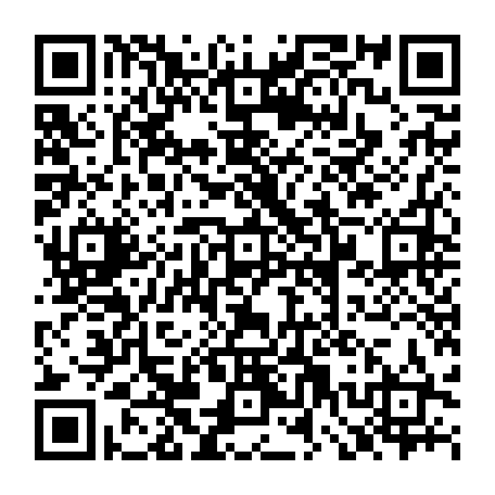 79237872294