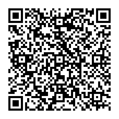 79237872295