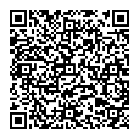 79237900008