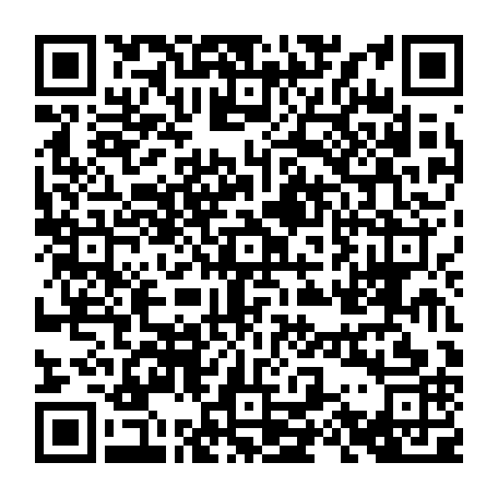 79237900017