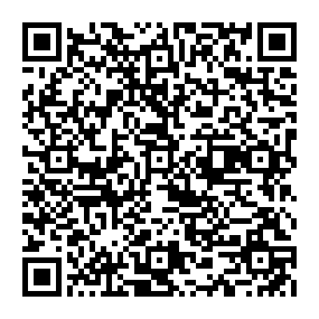 79237900050