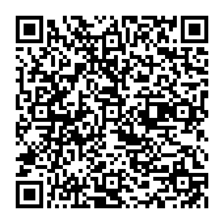 79237900068