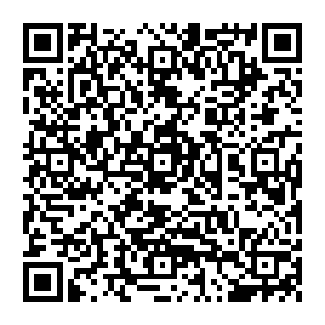 79237900071
