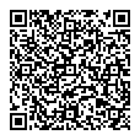 79237900075
