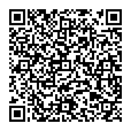 79237900095
