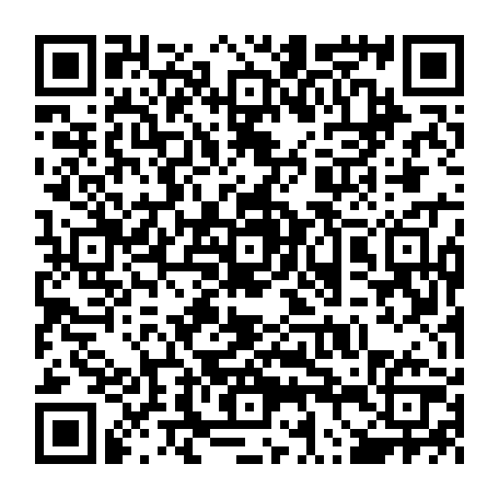 79237900114