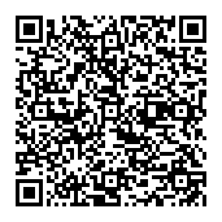 79237900119