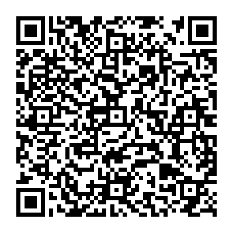 79237900142