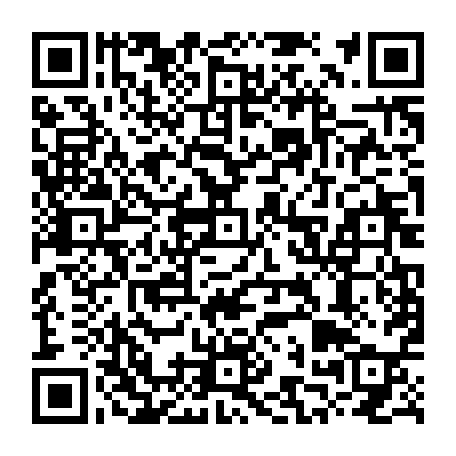 79237900145