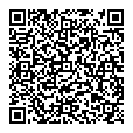 79237900156