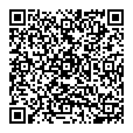 79237900162