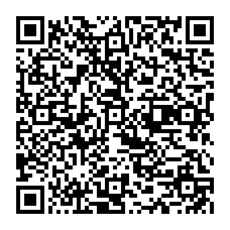 79237900166