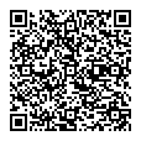 79237900167