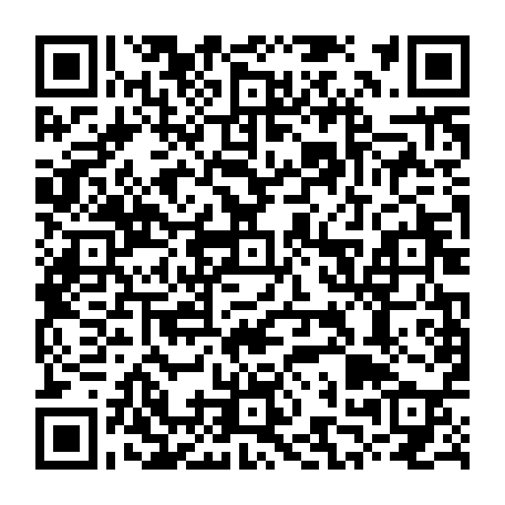79237900169