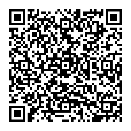79237900171