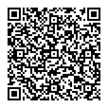 79237900173