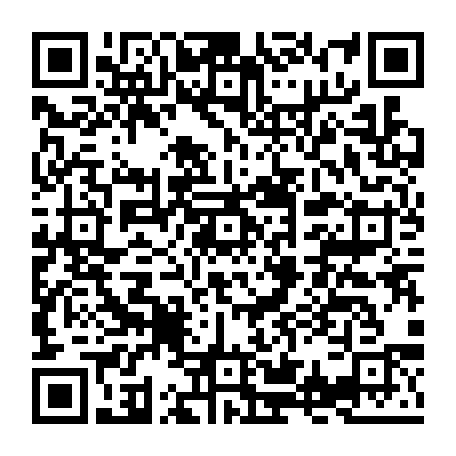 79237900180