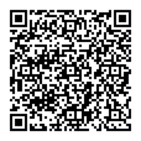 79237900196