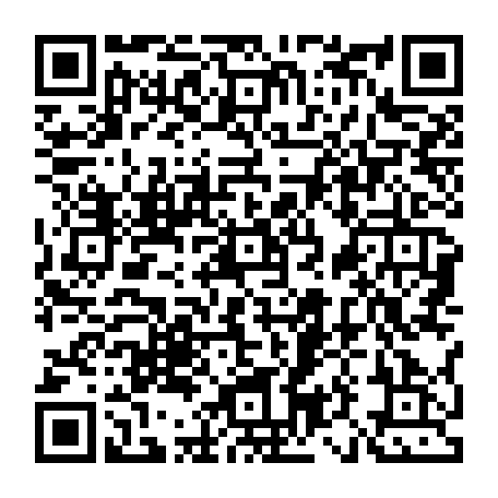 79237900198