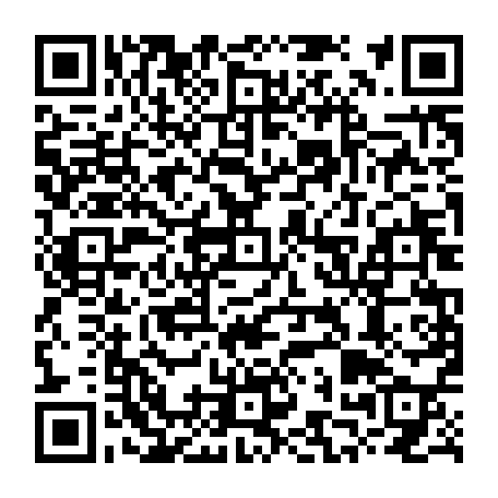 79237900204