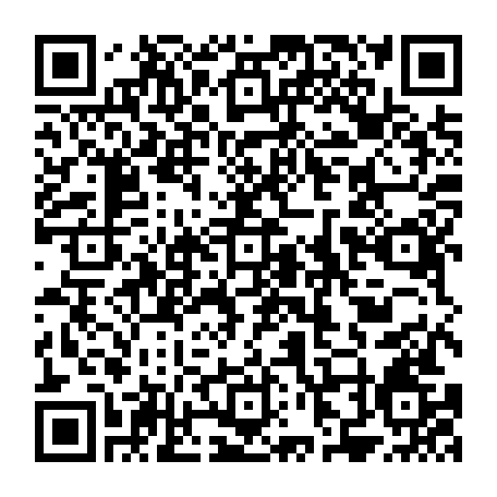 79237900208