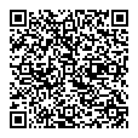 79237900212