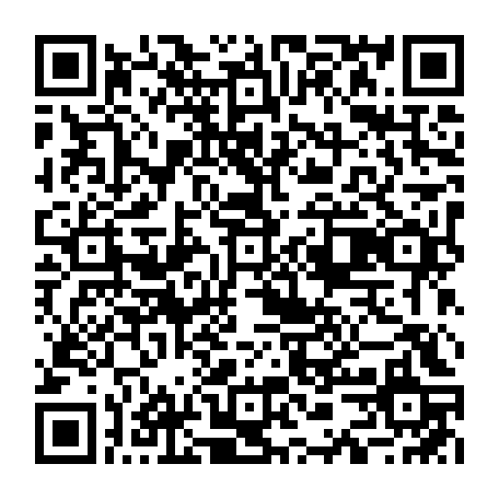 79237900215