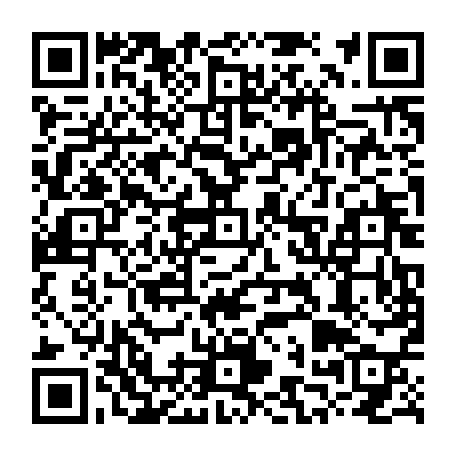 79237900227