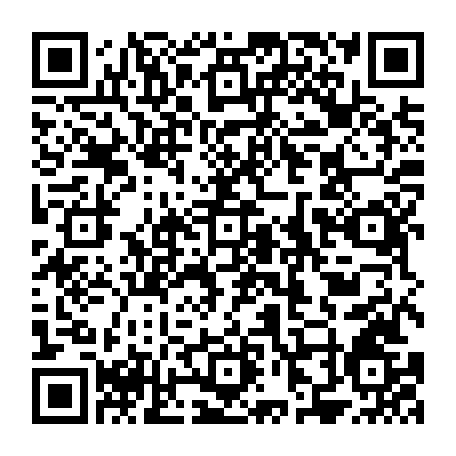 79237900233