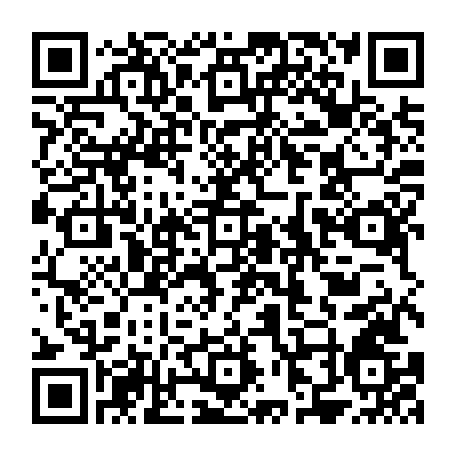 79237900236