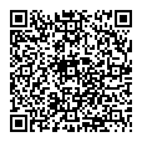 79237900246