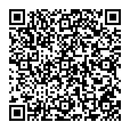 79237900248
