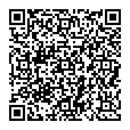 79237900250