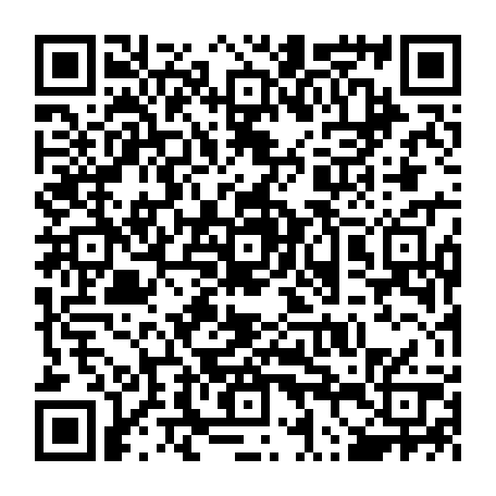 79237900253
