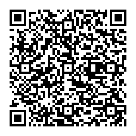 79237900257