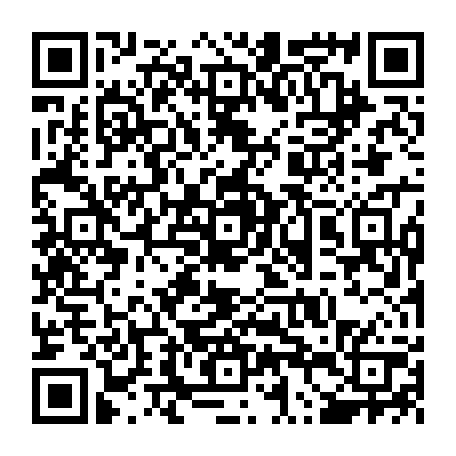 79237900268