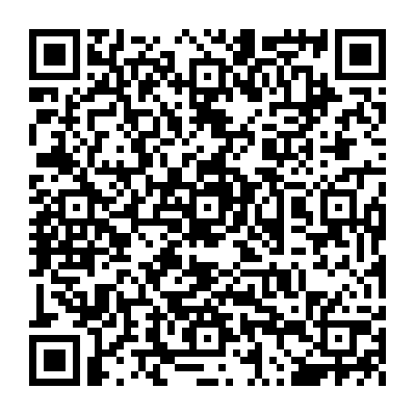 79237900288