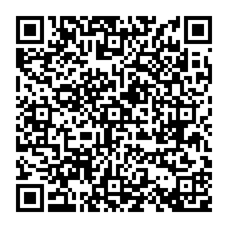 79237900601