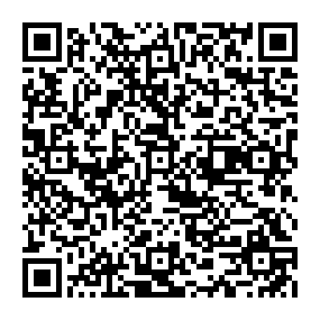 79237900602