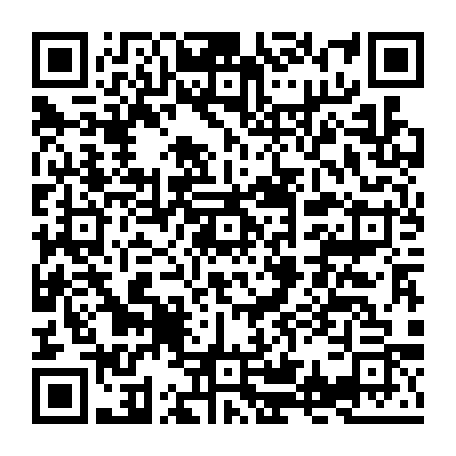 79237900604