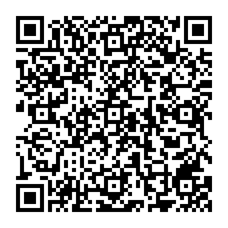 79237900607