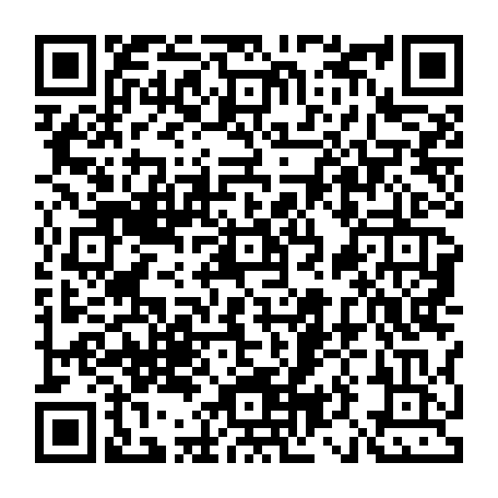 79237900608