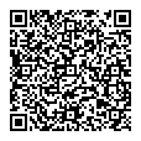 79237900610
