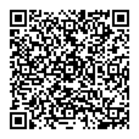 79237900612
