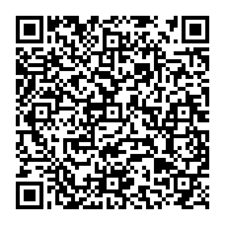 79237900618