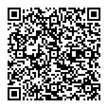 79237900627