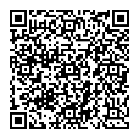 79237900637